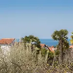 Apartment Motovunska 39
