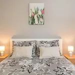 Apartment Motovunska 39